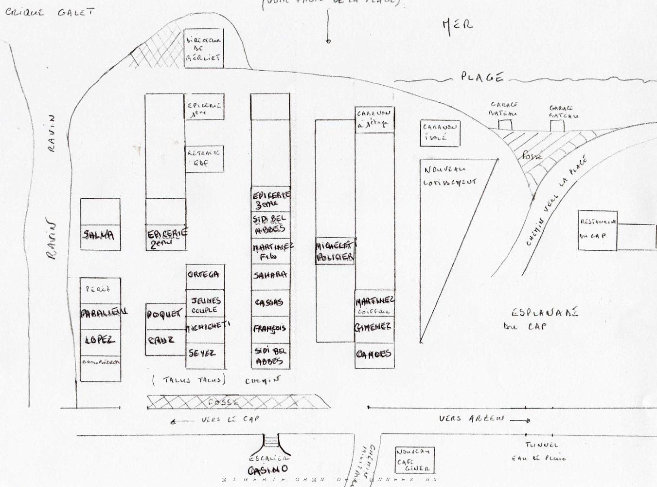02 plan du lotisement.jpg